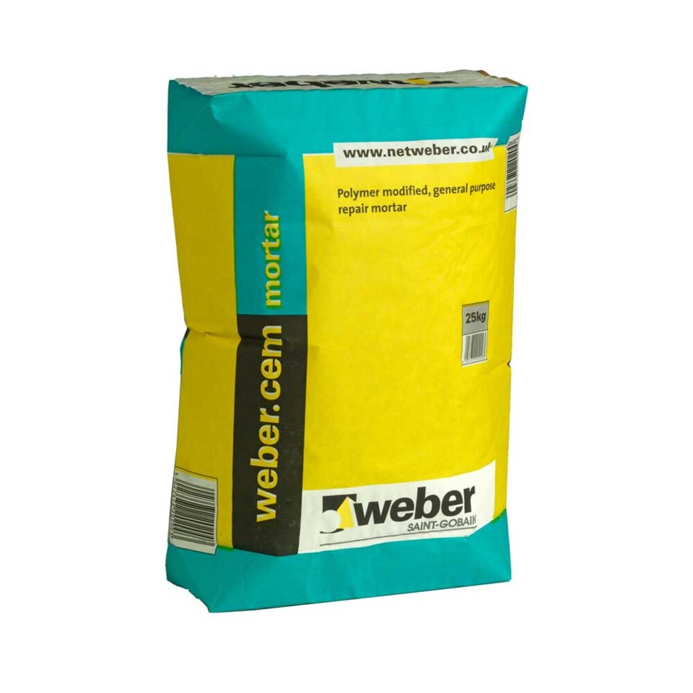webercem mortar webercem mortar